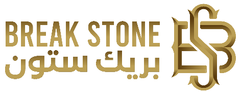 Break Stone Company